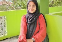 Nurwana Lambali