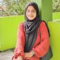 Nurwana Lambali